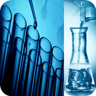 Research methodology simgesi