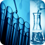 Research methodology simgesi