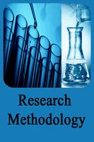 Research methodology Ekran Görüntüsü 2