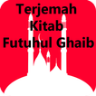 Terjemah kitab futuhul - Ghaib