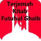 Terjemah kitab futuhul - Ghaib simgesi