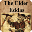 Elder Eddas