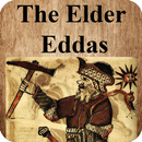 Elder Eddas APK