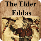 Elder Eddas ikon