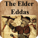 Elder Eddas icono