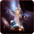 The Holy Spirit - Offline иконка