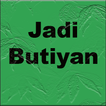 Jadi Butiyan Ayurvedic