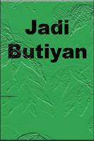 Jadi Butiyan Ayurvedic Ekran Görüntüsü 2