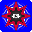 Third eye awakening