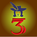 The Three Musketeers Free APK