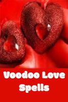 Voodoo Love Spells capture d'écran 1