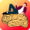 Your mind - How to use it
