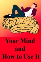 Your mind - How to use it Ekran Görüntüsü 3