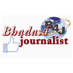 Bhadas4Journalist