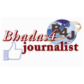 Bhadas4Journalist