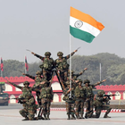 Indian Army HD Wallpapers with Sharing Picture icon