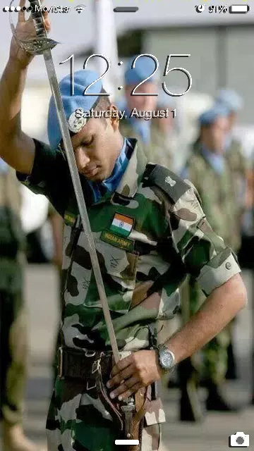 Indian Army HD Wallpapers with Sharing Picture APK for Android Download Indian Army HD Wallpapers with Sharing Picture APK for Android Download