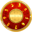 Numerology & Chinese Horoscope APK