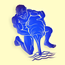 Aquarius Horoscope APK