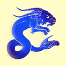 Capricorn Horoscope APK