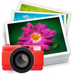 Image Editor APK download