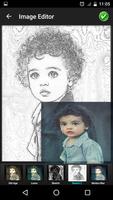 Image Editor স্ক্রিনশট 1