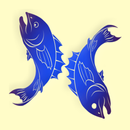 Pisces Horoscope APK