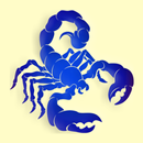 Scorpio Horoscope APK