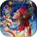 Tarot Reading