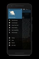 Taurus Horoscope 海報