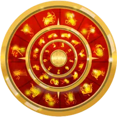 Daily Horoscope and Astrology XAPK 下載