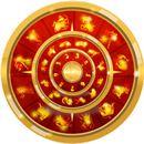 Daily Horoscope and Astrology APK