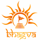 Bhagva icône