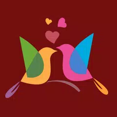 Dating
