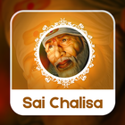 Sai Chalisa иконка