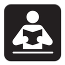 Habit Builder APK