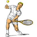 Tennis Schedules APK