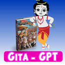 Gita GPT - bhagvad Gita GPT APK