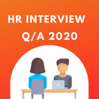 HR Interview Questions/Answer icône