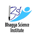 Bhagya Science Institute APK