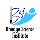 Bhagya Science Institute simgesi