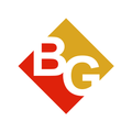 Bhagyashree Gold