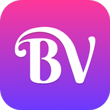 BhagyaVivah ® - Marriage App APK