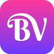 BhagyaVivah ® - Shaadi App 图标