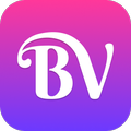 BhagyaVivah ® - Shaadi App
