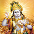 Bhagavad Gita in Oriya