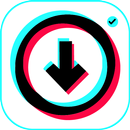 MAX TakaTak Video Downloader - Without watermark APK