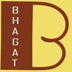 Bhagat Network