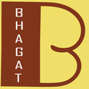 Bhagat Network APK
