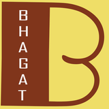 Bhagat Network icône